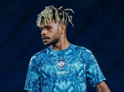 Barnabas Sobor dan PSIS Resmi Berpisah