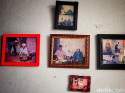 Kala Pasien Klaim Garansi Pengobatan Mak Erot