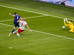 Polandia Vs Belanda: Seru! Oranje Comeback dan Menang 2-1
