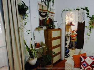 Tips Dekorasi dan Furnitur untuk Rumah Mungil Tips Dekorasi dan Furnitur untuk Rumah Mungil