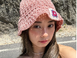 Viral Selebgram Ditangkap karena Mencuri HP Mantan Pacarnya