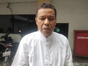 PP Muhammadiyah Gelar Salat Idul Adha Besok, Wakil Rektor Uhamka Jadi Khatib