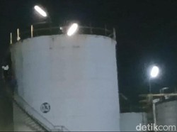 Wanita Muda Masuk Pabrik Nyaru Jadi Perawat Sebelum Coba Bunuh Diri