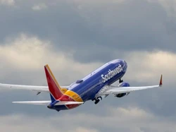 Maskapai Penerbangan Digugat karena Berulang Kali Delayed 5 Bulan