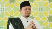 Idul Adha sebagai Lompatan Spiritualitas, Refleksi Kemanusiaan