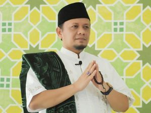Idul Adha sebagai Lompatan Spiritualitas, Refleksi Kemanusiaan