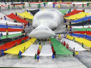 Klasemen Lengkap Piala Europa 2024: Prancis Tempel Belanda, Belgia Tersungkur Klasemen Lengkap Piala Europa 2024: Prancis Tempel Belanda, Belgia Tersungkur