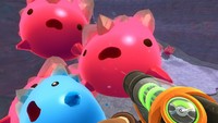 Game FPS Terbaik Untuk Anak, Bisa Main di PS4, PS5, Xbox, Switch, dan PC