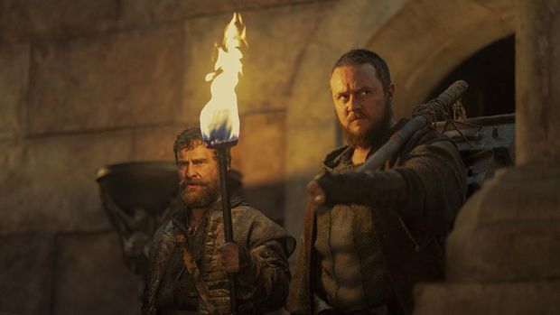 House of the Dragon season 2 House of the Dragon season 2
