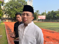 Polisi Tes Kejiwaan Ibu Cabuli Anak Kandung di Bekasi Pekan Ini