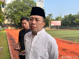 Polisi Tes Kejiwaan Ibu Cabuli Anak Kandung di Bekasi Pekan Ini Polisi Tes Kejiwaan Ibu Cabuli Anak Kandung di Bekasi Pekan Ini