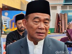 Eks Mendikbud Sebut Anggaran Pendidikan Tak Sesuai Aturan, Minta DPR Kontrol