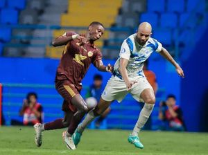 PSIS Semarang Resmi Berpisah dengan Bek Tangguh Lucao PSIS Semarang Resmi Berpisah dengan Bek Tangguh Lucao