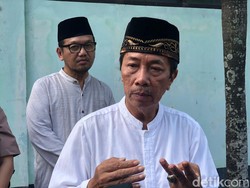 Jogja Jadi Tujuan Wisata, Pj Walkot Minta Warga Terima Konsekuensi