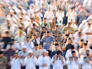 Jadwal Salat Wilayah Jawa Timur Selasa 7 Januari 2025 Jadwal Salat Wilayah Jawa Timur Selasa 7 Januari 2025