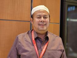 Timwas DPR Minta Kemenag Tak Cuci Tangan soal Haji Ilegal