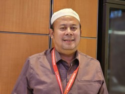 Timwas DPR Minta Kemenag Tak Cuci Tangan soal Haji Ilegal