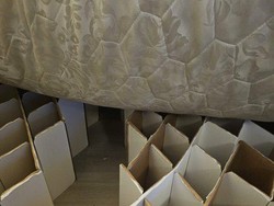 Mimpi Buruk Suporter Euro 2024 Saat Menginap di Hotel Jerman