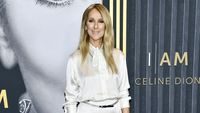 Potret Rumah Celine Dion yang Tampil Perdana di Pembukaan Olimpiade Paris 2024