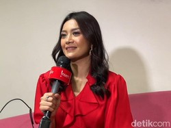 Alasan Fizzabella Baru Bicara Tuduhan Rusak Hubungan Denny Caknan-Happy Asmara