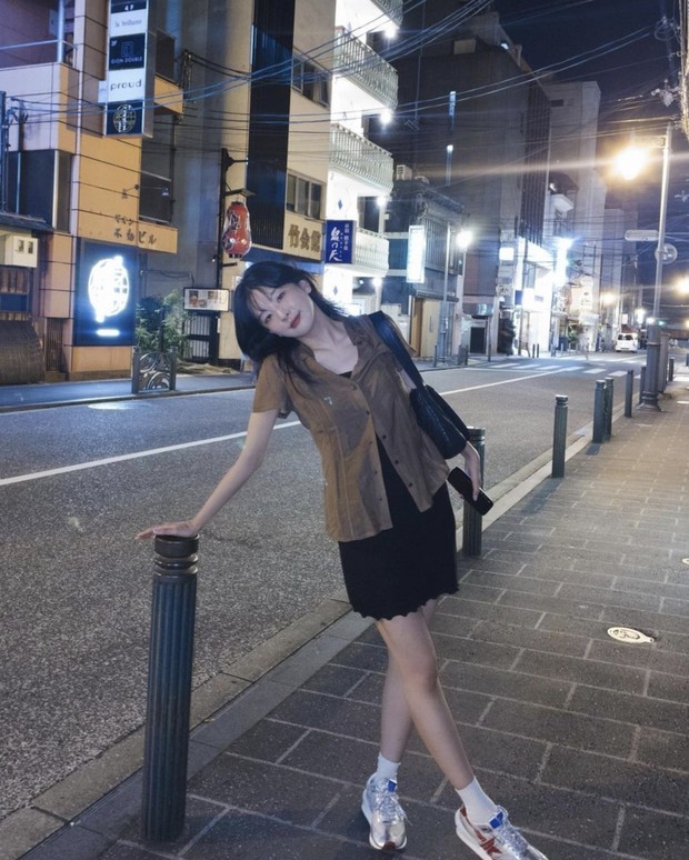 foto: instagram.com/hi_sseulgi