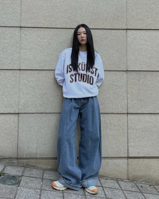foto: instagram.com/hi_sseulgi