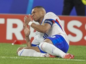 Presiden Federasi Prancis: Mbappe Masih Bisa Main di Euro 2024