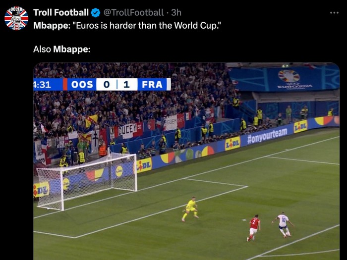 kylian mbappe,timnas prancis,euro 2024,piala eropa 2024,austria vs prancis,meme sepakbola,meme,meme mbappe kylian mbappe,timnas prancis,euro 2024,piala eropa 2024,austria vs prancis,meme sepakbola,meme,meme mbappe