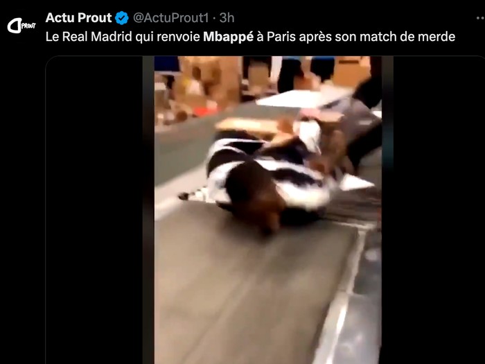 kylian mbappe,timnas prancis,euro 2024,piala eropa 2024,austria vs prancis,meme sepakbola,meme,meme mbappe