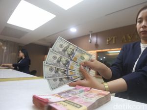 Menjaga Stabilitas Industri Jasa Keuangan Dengan Market Conduct Menjaga Stabilitas Industri Jasa Keuangan Dengan Market Conduct