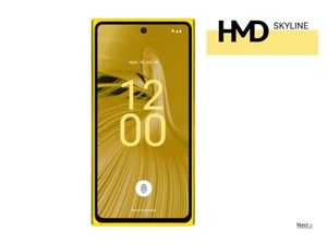 Nokia Lumia Bakal Bangkit dari Kubur! Nokia Lumia Bakal Bangkit dari Kubur!
