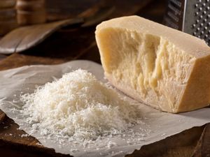 7 Camilan Tinggi Protein Buat Diet, Tak Khawatir BB Naik! 7 Camilan Tinggi Protein Buat Diet, Tak Khawatir BB Naik!