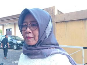 DKPP Klaten Sebar 73 Personel di 26 Kecamatan untuk Cek Hewan Kurban