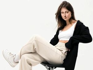 Ketika Photoshop Sulap ikon Klasik Jadi Influencer
