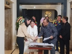 Keren! Kini Terapi Stem Cell Sudah Ada di Indonesia, Kenali Manfaatnya