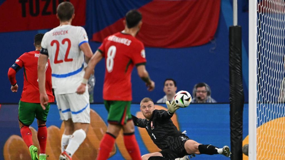 Foto: dpa/picture alliance via Getty I/picture alliance
