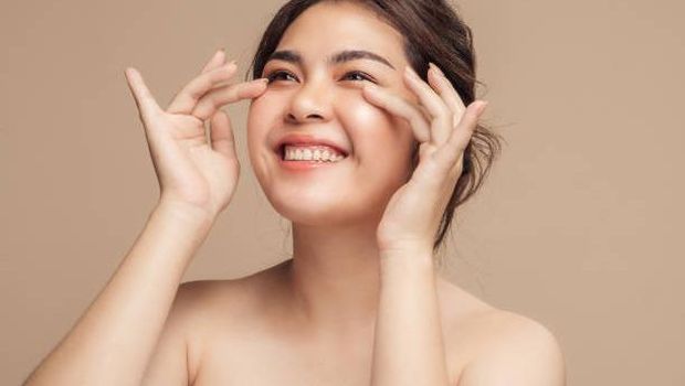 9 Cara Memiliki Wajah Awet Muda ala Orang Perancis, Mudah Dilakukan di Rumah Bun!/Foto: iStock