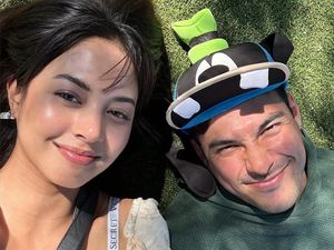 Profil Tyler Bigenho, Cowok Bertampang Bule Disebut Pacar Aurelie Moeremans Profil Tyler Bigenho, Cowok Bertampang Bule Disebut Pacar Aurelie Moeremans