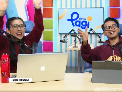 Dilaporkan ke Polisi, Sanggupkah Agnez Mo?