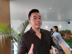 OJK Dorong Wacana Student Loan, Begini Tanggapan Asosiasi Fintech