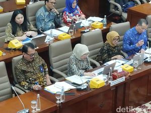 Bos Bio Farma Bicara Kasus Utang Pinjol Rp 1,26 M yang Menjerat Indofarma