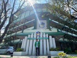 Mengenal Fakultas Kedokteran UMI: Biaya Kuliah hingga Peluang Beasiswa