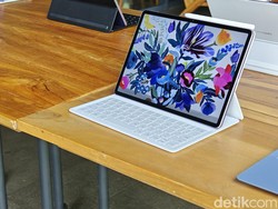 HUAWEI MatePad 11.5 S