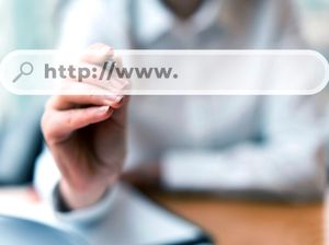 Sempat Mati, Komdigi Yakini Bisnis Operator BWA Mendatang Berumur Panjang Sempat Mati, Komdigi Yakini Bisnis Operator BWA Mendatang Berumur Panjang