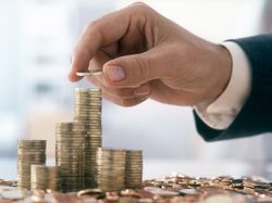 Kapan Simpanan Tapera Bisa Dicairkan? Ini Syaratnya