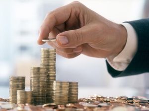 Pemkab Dompu Pangkas Dana Perjalanan Dinas Rp 13,6 Miliar Pemkab Dompu Pangkas Dana Perjalanan Dinas Rp 13,6 Miliar