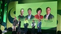 Integrasi Layanan Perbankan Dorong Inklusi Keuangan