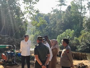 92 Unit Pompa di Klaten Sasar 1.361 Ha Sawah, Sekda Harap Bisa Merata 92 Unit Pompa di Klaten Sasar 1.361 Ha Sawah, Sekda Harap Bisa Merata
