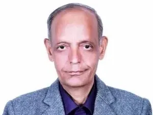 Waduh! Peramal India Ini Prediksi Kiamat Terjadi Besok