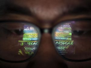 Ini Strategi Perusahaan Fintech Tangkal Transaksi Judi Online Pakai E-Wallet